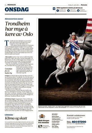 adresseavisen-20240410_000_00_00_002.pdf