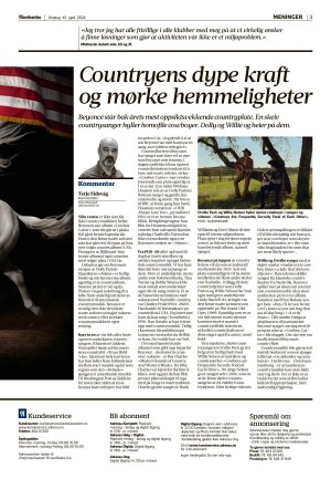 adresseavisen-20240410_000_00_00_003.pdf