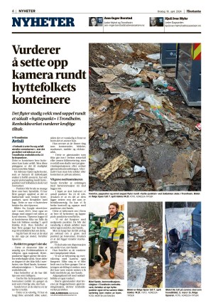 adresseavisen-20240410_000_00_00_004.pdf