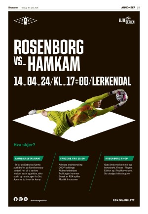 adresseavisen-20240410_000_00_00_005.pdf