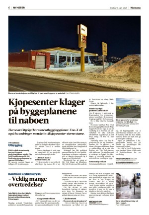 adresseavisen-20240410_000_00_00_006.pdf