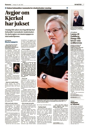 adresseavisen-20240410_000_00_00_007.pdf