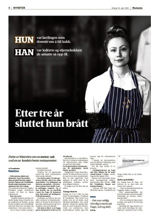 adresseavisen-20240410_000_00_00_008.pdf