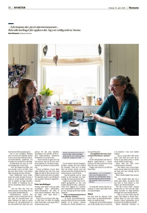 adresseavisen-20240410_000_00_00_010.pdf