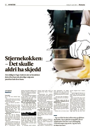 adresseavisen-20240410_000_00_00_012.pdf