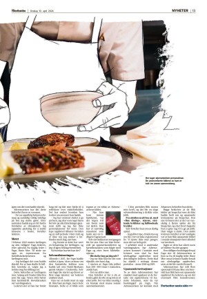 adresseavisen-20240410_000_00_00_013.pdf