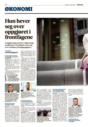 adresseavisen-20240410_000_00_00_016.pdf