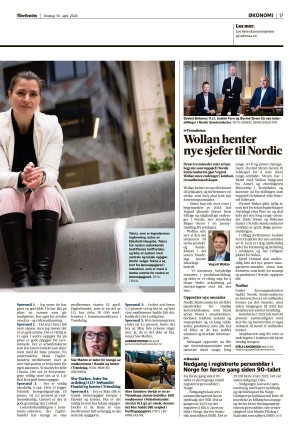 adresseavisen-20240410_000_00_00_017.pdf