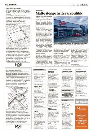 adresseavisen-20240410_000_00_00_018.pdf