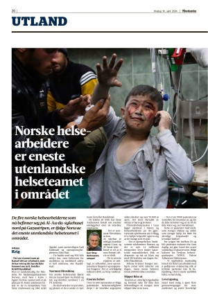 adresseavisen-20240410_000_00_00_020.pdf