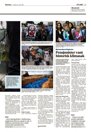 adresseavisen-20240410_000_00_00_021.pdf