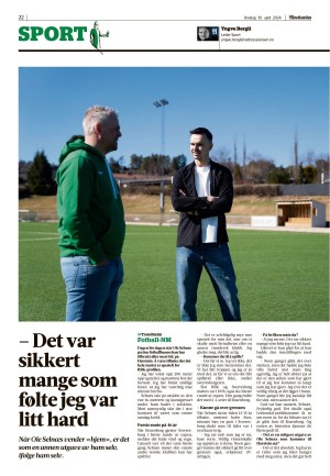 adresseavisen-20240410_000_00_00_022.pdf