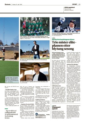 adresseavisen-20240410_000_00_00_023.pdf