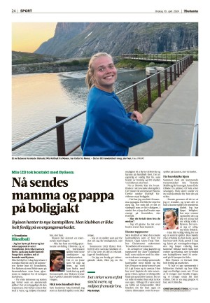 adresseavisen-20240410_000_00_00_024.pdf