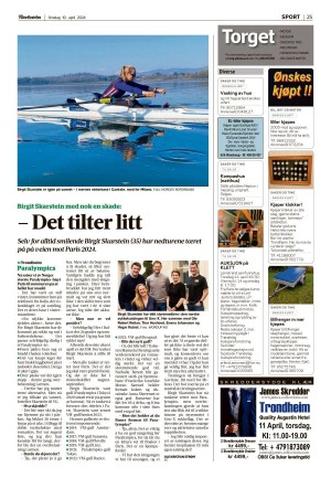 adresseavisen-20240410_000_00_00_025.pdf