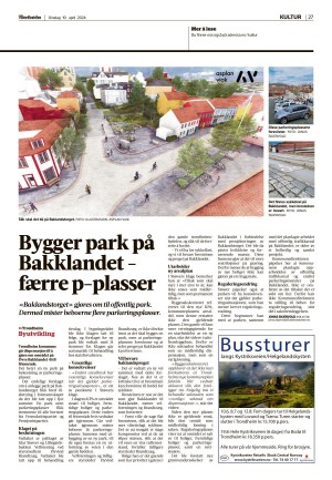 adresseavisen-20240410_000_00_00_027.pdf