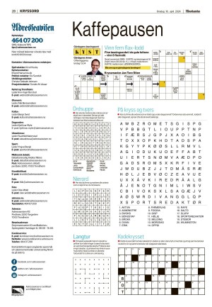 adresseavisen-20240410_000_00_00_028.pdf