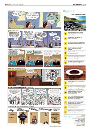 adresseavisen-20240410_000_00_00_029.pdf