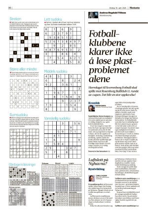 adresseavisen-20240410_000_00_00_030.pdf