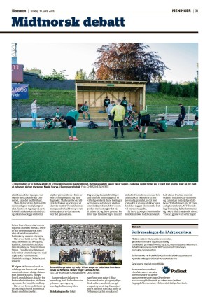 adresseavisen-20240410_000_00_00_031.pdf