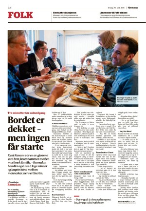 adresseavisen-20240410_000_00_00_032.pdf