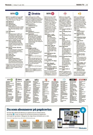 adresseavisen-20240410_000_00_00_035.pdf