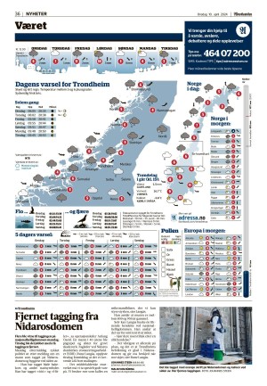 adresseavisen-20240410_000_00_00_036.pdf