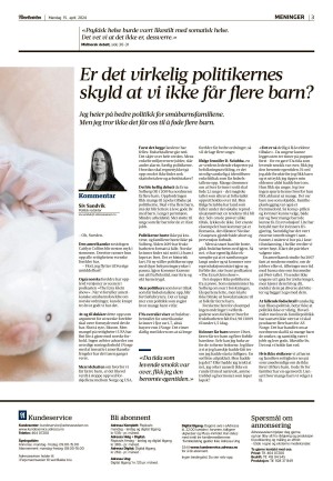 adresseavisen-20240415_000_00_00_003.pdf