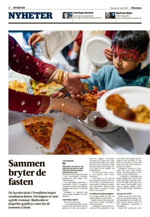 adresseavisen-20240415_000_00_00_004.pdf