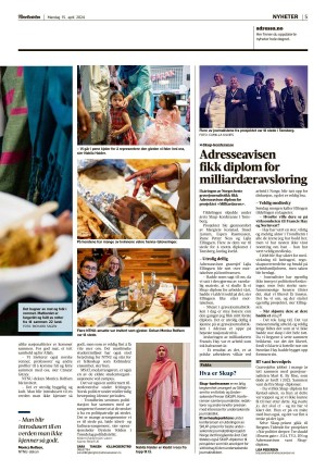 adresseavisen-20240415_000_00_00_005.pdf