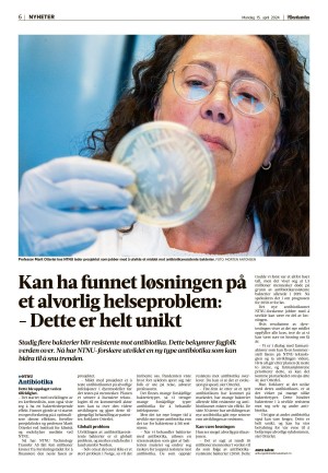 adresseavisen-20240415_000_00_00_006.pdf