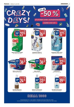 adresseavisen-20240415_000_00_00_007.pdf