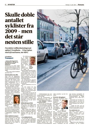 adresseavisen-20240415_000_00_00_008.pdf