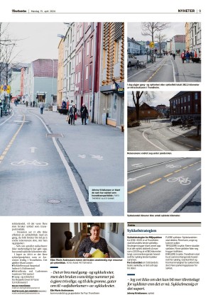 adresseavisen-20240415_000_00_00_009.pdf