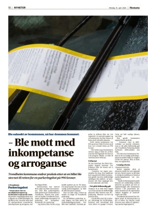 adresseavisen-20240415_000_00_00_010.pdf