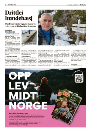 adresseavisen-20240415_000_00_00_012.pdf