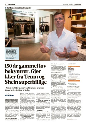 adresseavisen-20240415_000_00_00_014.pdf