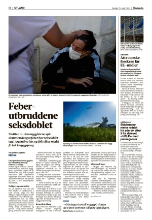 adresseavisen-20240415_000_00_00_018.pdf