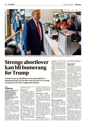 adresseavisen-20240415_000_00_00_020.pdf