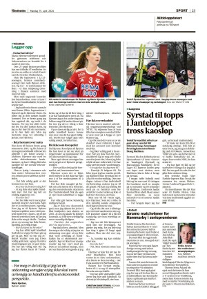 adresseavisen-20240415_000_00_00_023.pdf