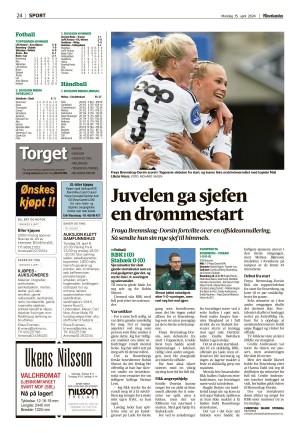 adresseavisen-20240415_000_00_00_024.pdf