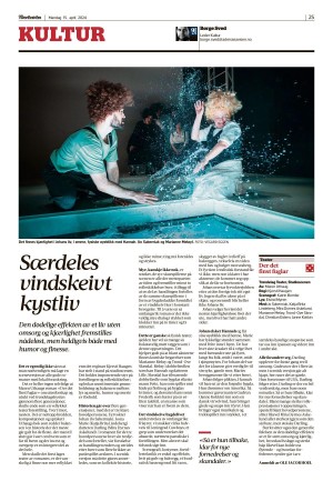 adresseavisen-20240415_000_00_00_025.pdf