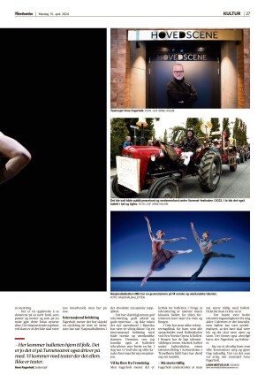 adresseavisen-20240415_000_00_00_027.pdf