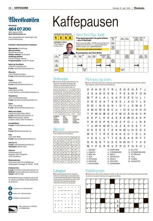 adresseavisen-20240415_000_00_00_028.pdf