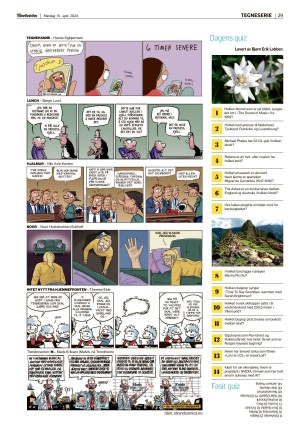 adresseavisen-20240415_000_00_00_029.pdf