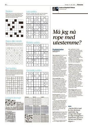 adresseavisen-20240415_000_00_00_030.pdf