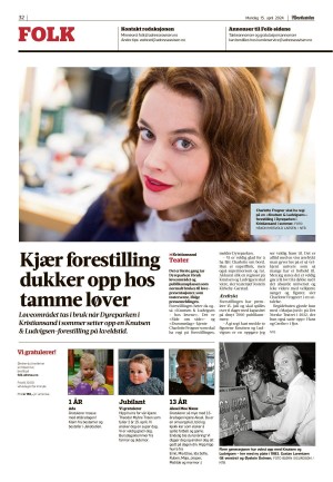 adresseavisen-20240415_000_00_00_032.pdf