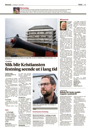 adresseavisen-20240415_000_00_00_033.pdf