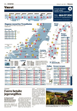 adresseavisen-20240415_000_00_00_036.pdf