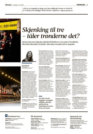 adresseavisen-20240506_000_00_00_003.pdf